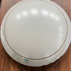 シーリング照明　コイズミ