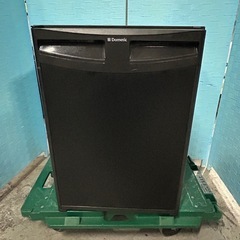 Ⓜ️商品 【土日対応】🔵　Dometic ドメスティック 40L...