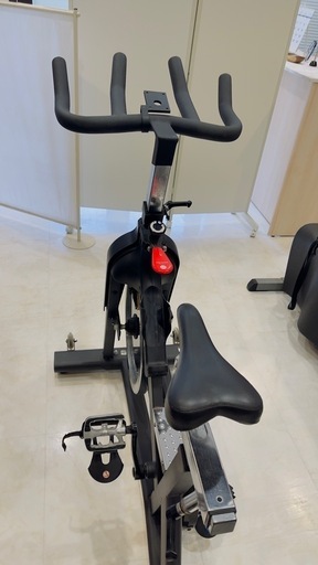 最新 HORIZON インドアサイクル 豆腐出品」 HORIZON インドアサイクル