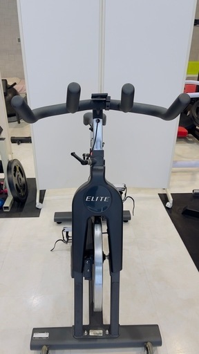 HORIZON インドアサイクル