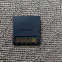 最終値下げ☆マリオカート☆の画像