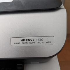 プリンターの画像