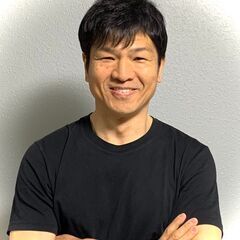 ✨ 今動いて人生を変えませんか！【30～60代のあなたへ】