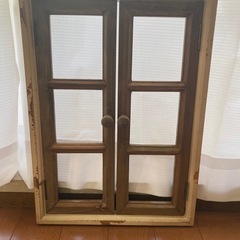 ３点セット