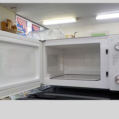 ID:249929  電子レンジ　　2019　　ツインバードの画像