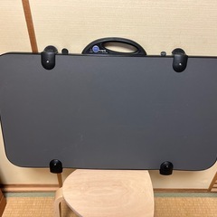 ズボンプレッサー National