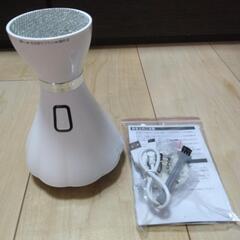 期間限定お値下げ　新品　電動　毛玉取り