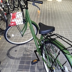 eirin自転車