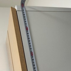 テレビボードの画像