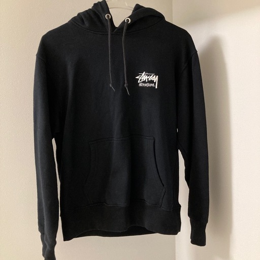 Sサイズ【スチューシー 】