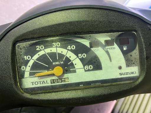 67d66a09ab3d09463c907e27