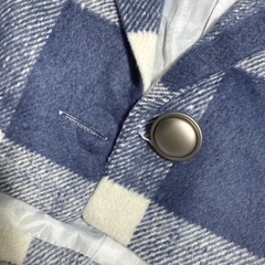 新品🤍 韓国 セットアップの画像