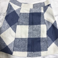 新品🤍 韓国 セットアップの画像