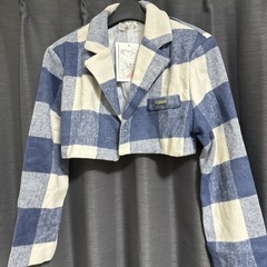 新品🤍 韓国 セットアップの画像