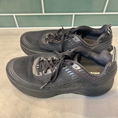 HOKA ONE ONE 28cmの画像
