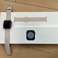 アップル / APPLE Apple Watch Series ...