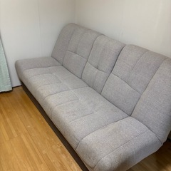 ソファー
