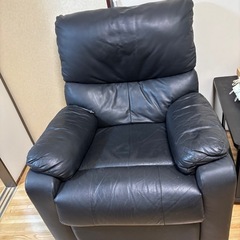 ソファー
