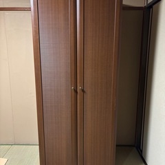 洋 タンス