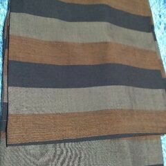 単衣？③の画像