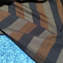 単衣？③の画像