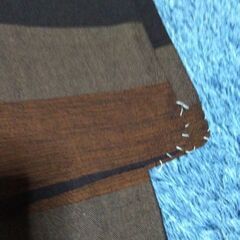 単衣？③の画像