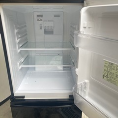 ⑥　京都市内　配送料3,000円❗️ の画像