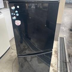 ⑥　京都市内　配送料3,000円❗️ の画像