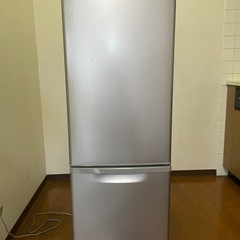 【引渡し決定】 家電5点『冷蔵庫・洗濯機・オーブンレンジ・炊飯器...