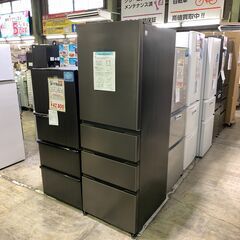 ● 極美品 女性オーナー アクア 冷蔵庫 AQR-36R 362L 2025年製 ○ 極美品 女性オーナー アクア 冷蔵庫 AQR-36R 362L 2025年製 ○ 極美