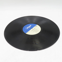 レコード 山下達郎 - melodies - MOON-28008 【コンプオフ金沢野々市店】の画像