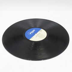 レコード 山下達郎 - melodies - MOON-28008 【コンプオフ金沢野々市店】の画像