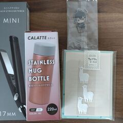 サムネイル