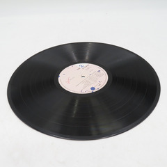 レコード 山下達郎 greatest hits of tatsuro yamashita RAL-8803 【コンプオフ金沢野々市店】の画像