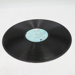 レコード 山下達郎 greatest hits of tatsuro yamashita RAL-8803 【コンプオフ金沢野々市店】の画像