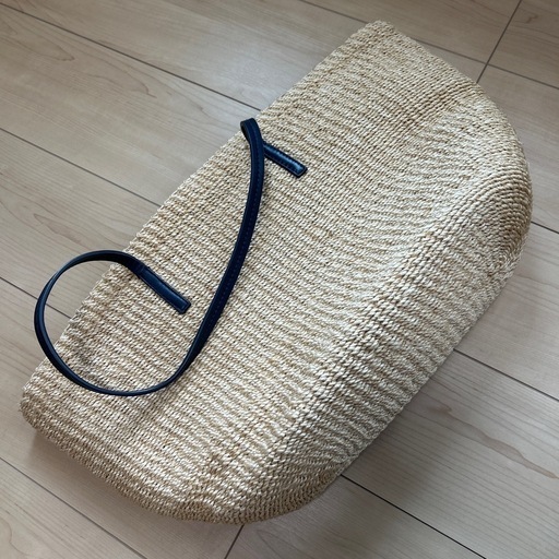 Tory Burch トリーバーチ トートバッグ