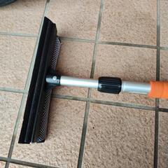 スノウブラシの画像