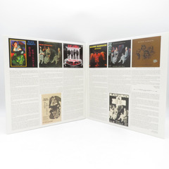 レコード Heaven And Hell LP盤 Black Sabbath RHI5994981 【コンプオフ金沢野々市店】の画像