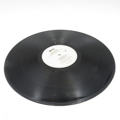 レコード Heaven And Hell LP盤 Black Sabbath RHI5994981 【コンプオフ金沢野々市店】の画像