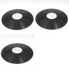 レコード Heaven And Hell LP盤 Black Sabbath RHI5994981 【コンプオフ金沢野々市店】の画像