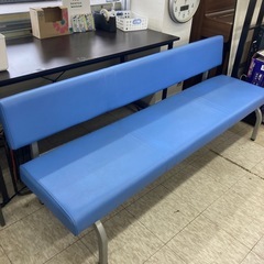 【ジモティー割引で最大15％OFF⭐️】 JOINTEX ロビー...