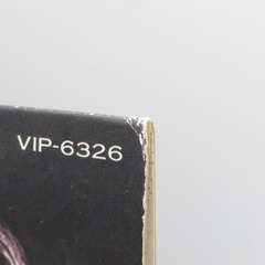 レコード LP盤 KISS キッス 地獄からの使者／キッス・ファースト VIP-6326 帯付き 【コンプオフ金沢野々市店】の画像