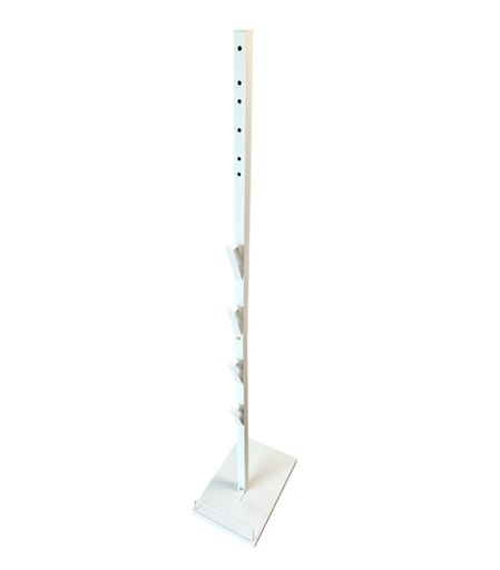 クリーナースタンド Dyson