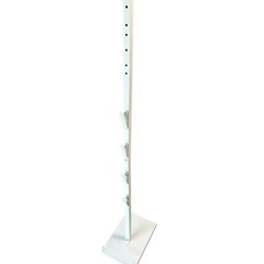 クリーナースタンド Dyson