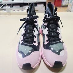 【愛品館 市原店】未使用品！NIKE JORDAN DELTA ...