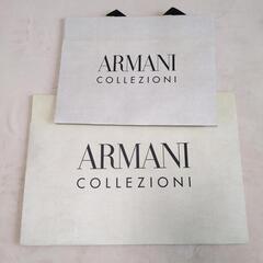 ブランド紙袋10点の画像