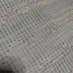 単衣？④の画像