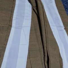 単衣？④の画像