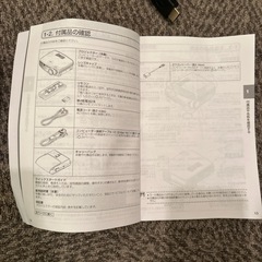 【決まりました】3/31まで⭐️お値下げ中★Canon【プロジェクター】の画像