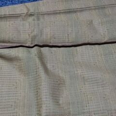 単衣？④の画像